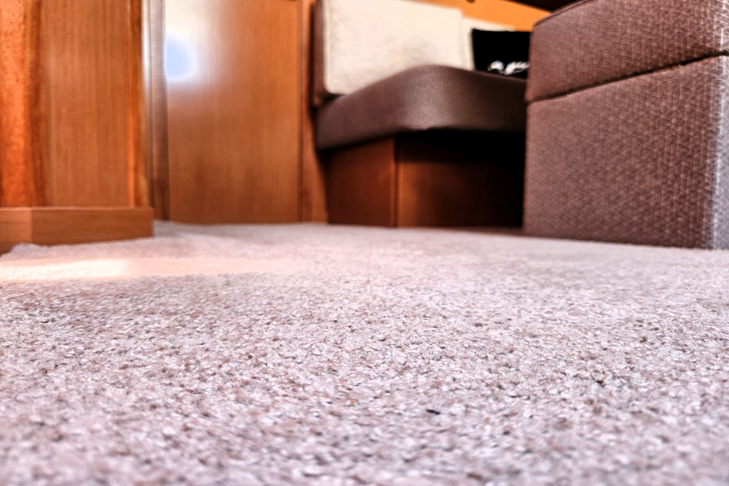 foto: 121 Bavaria 43 HT