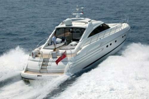 foto: 10 Princess V 65