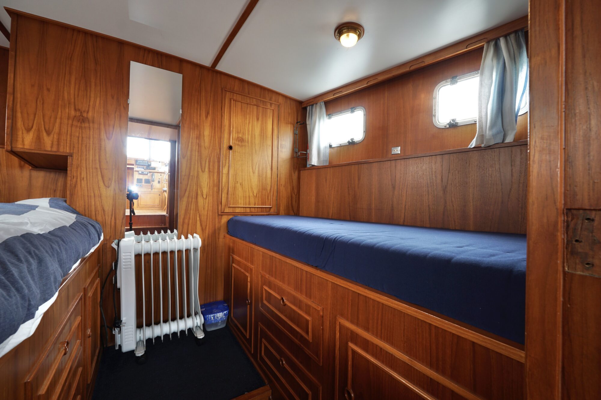foto: 49 De Ruiter De Ruiter Trawler 12.50 AK