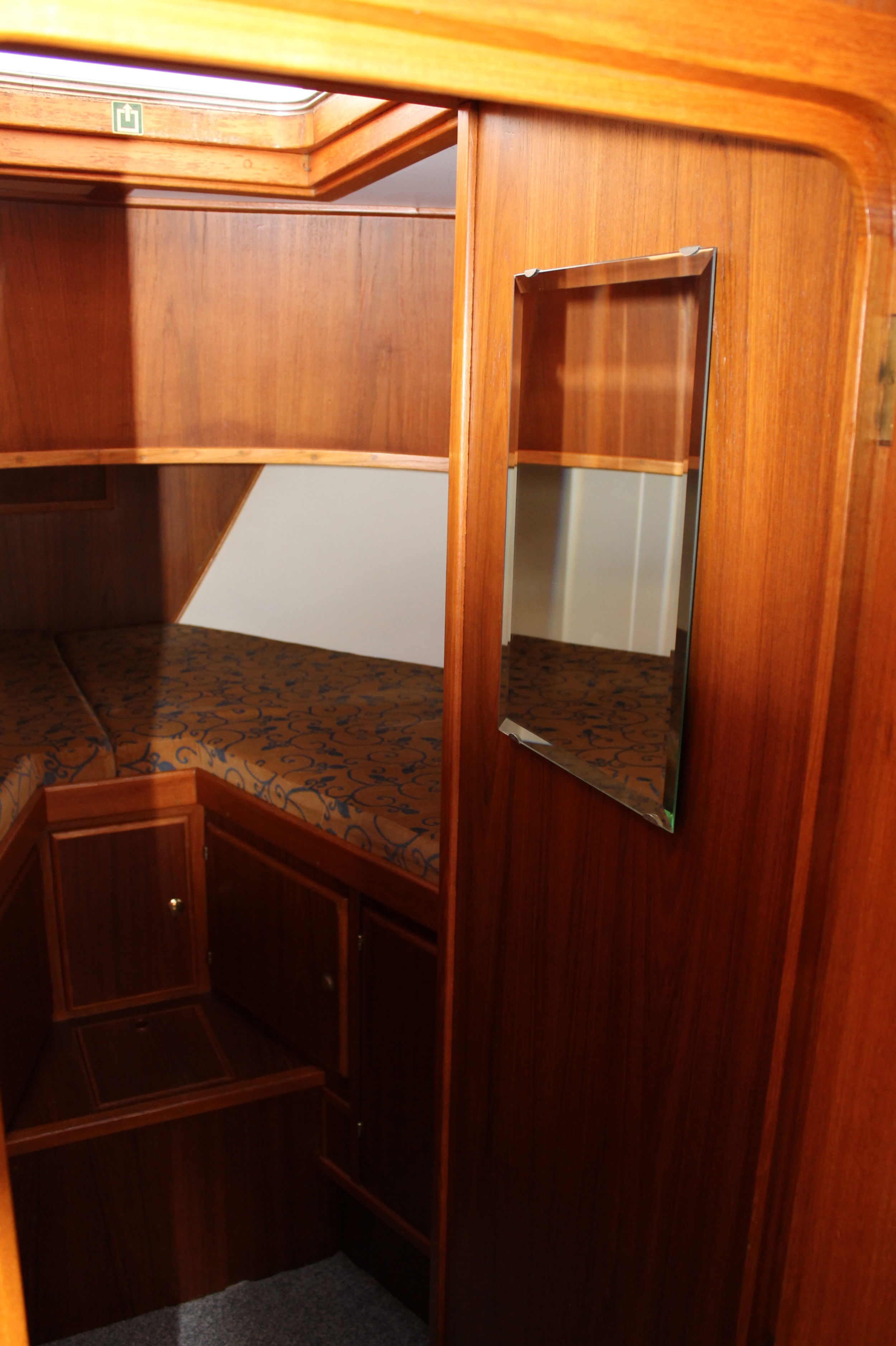 foto: 64 Flevo Kotter 11.35