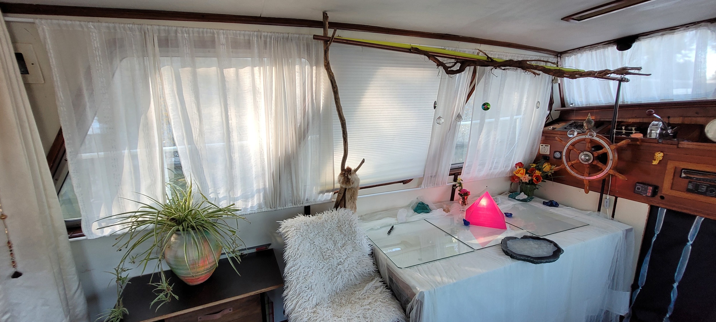 foto: 26 Wilton Fyenoord Kruiser One Off 12.00