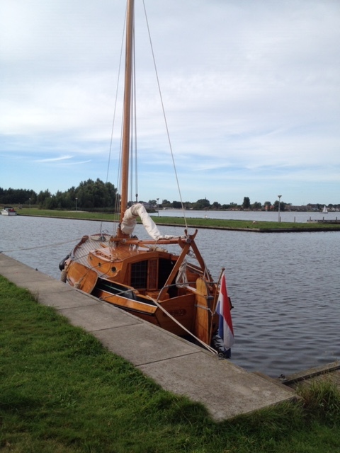 foto: 22 V/d Meulen Zeeschouw 870