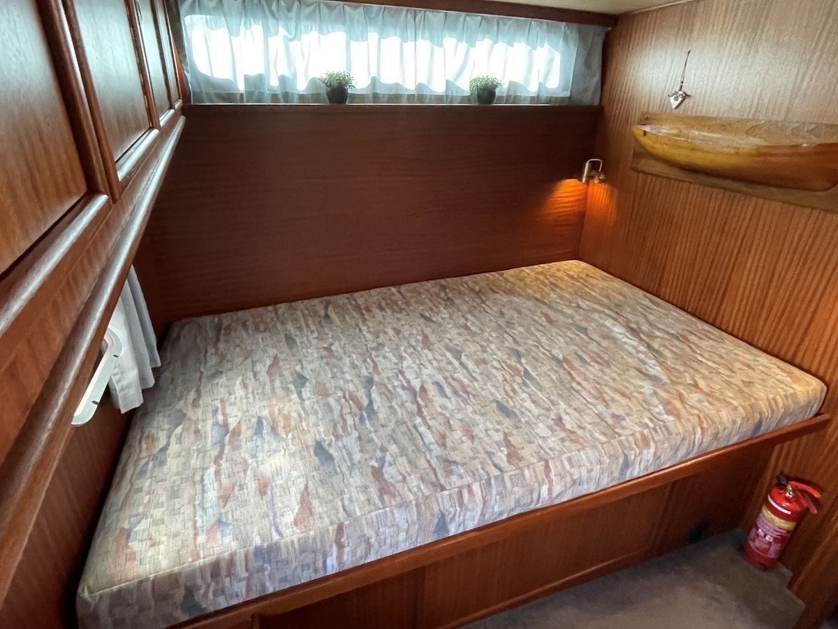 foto: 31 Vacance 1160