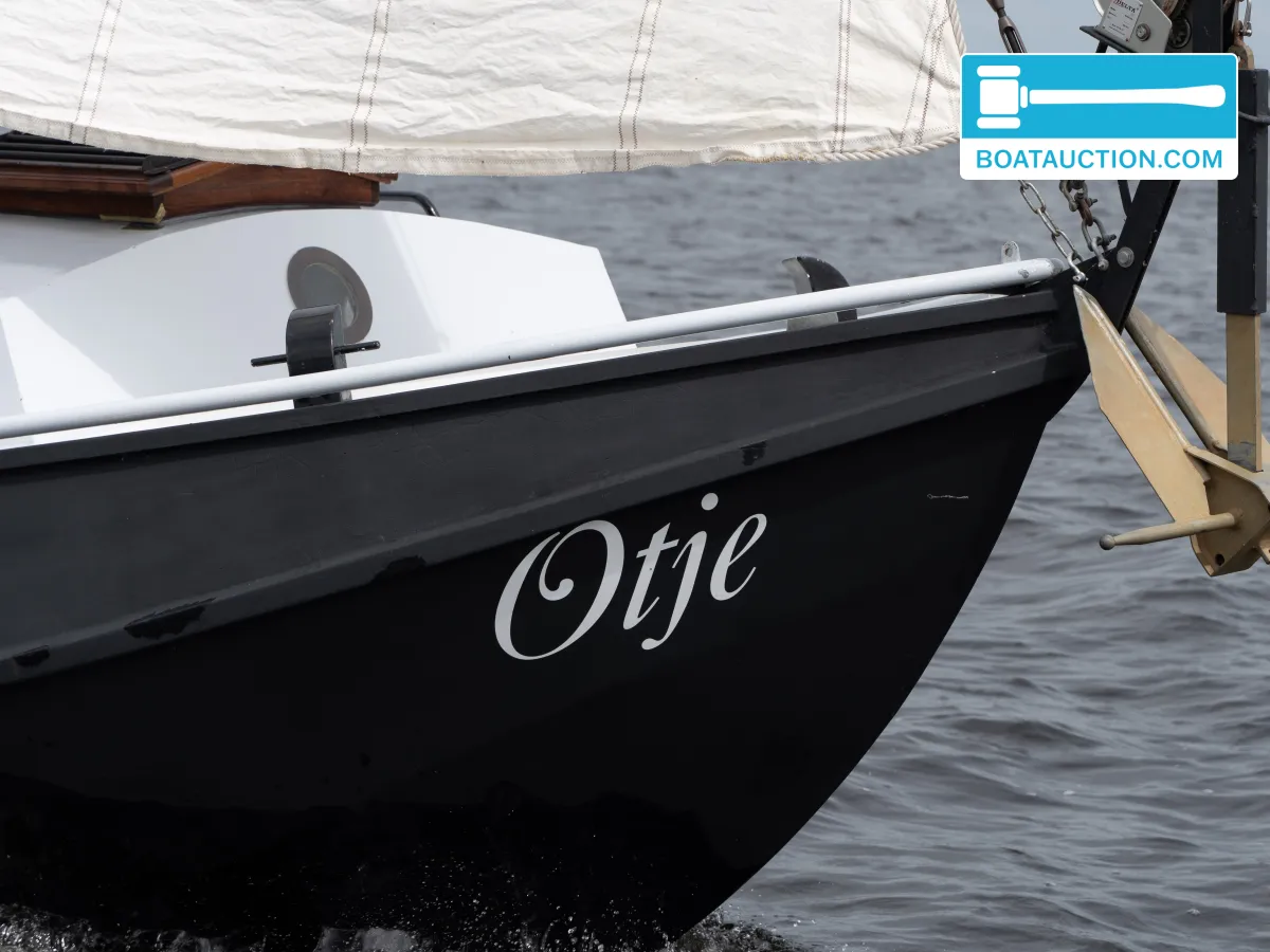 foto: 17 Baarda Grundel 800