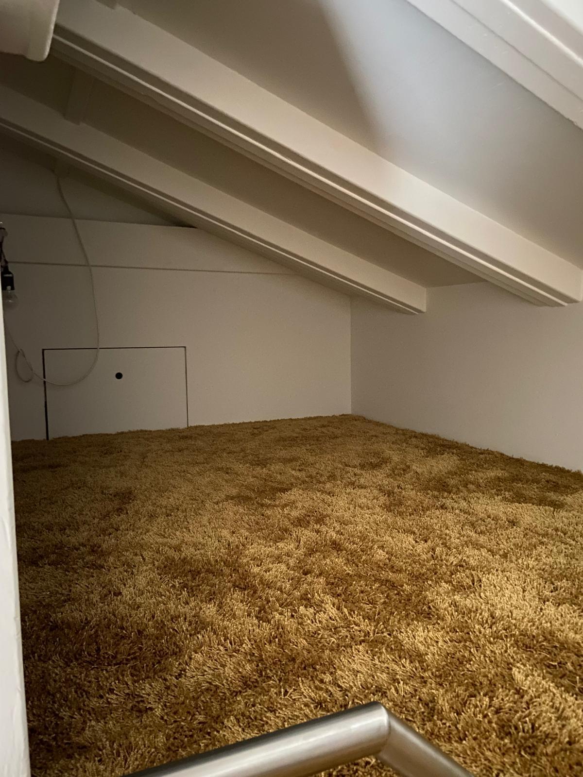 foto: 24 Woonark 17.00