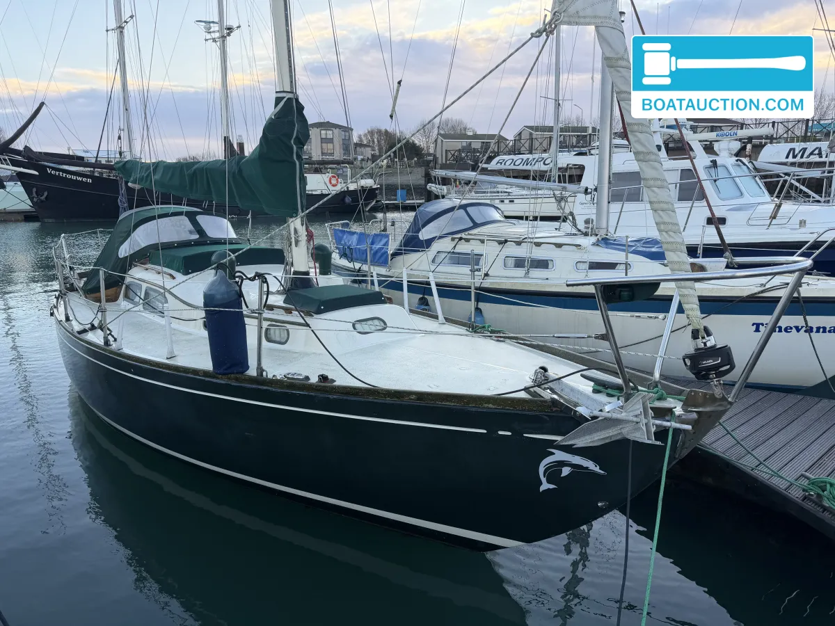 foto: 4 Tripp Lentsch 29