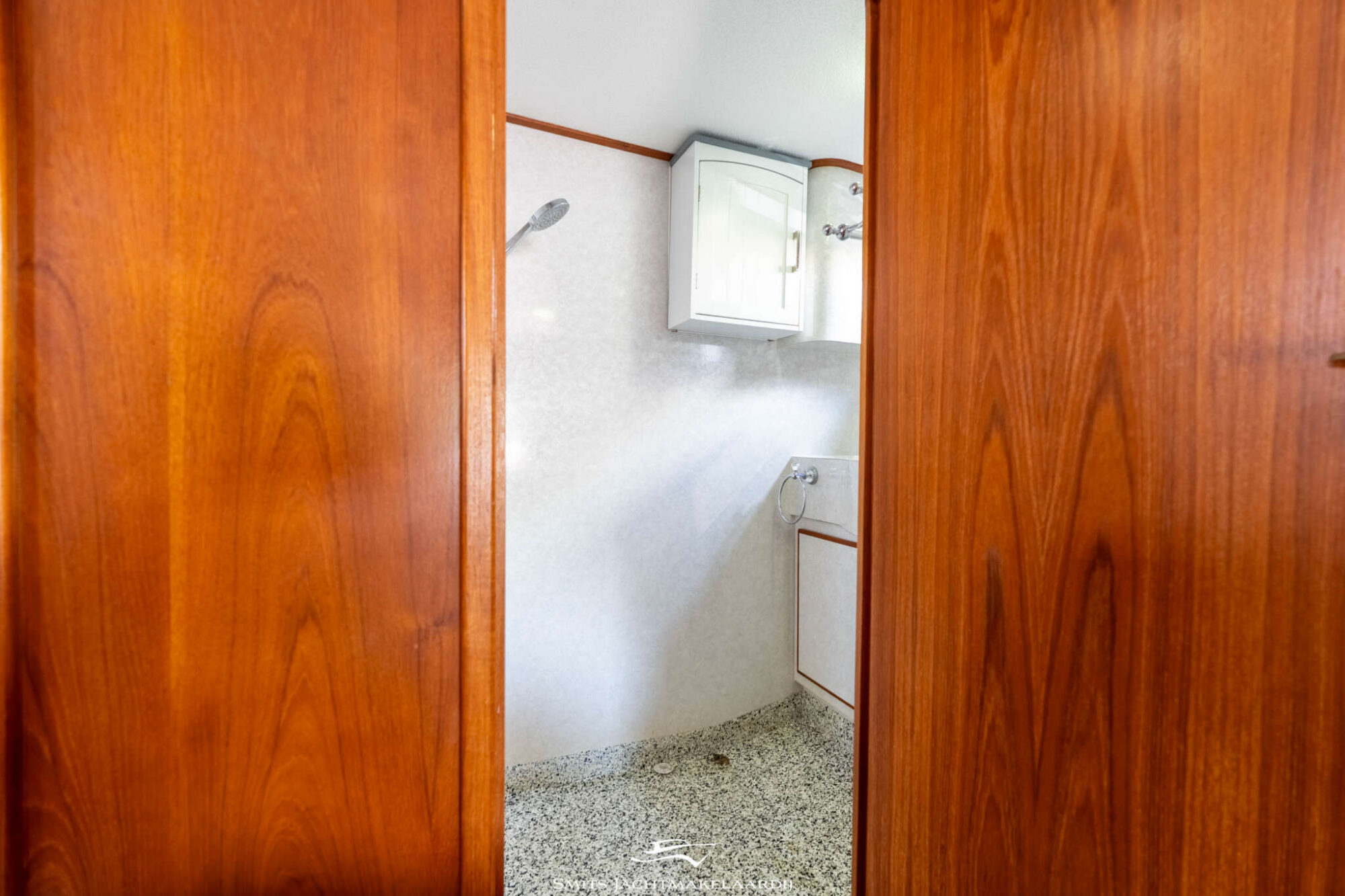 foto: 35 Babro yachting Babro Classic 13.40 AK