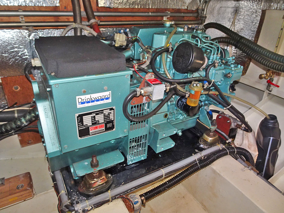 foto: 44 Martin Bekebrede 1300 AK