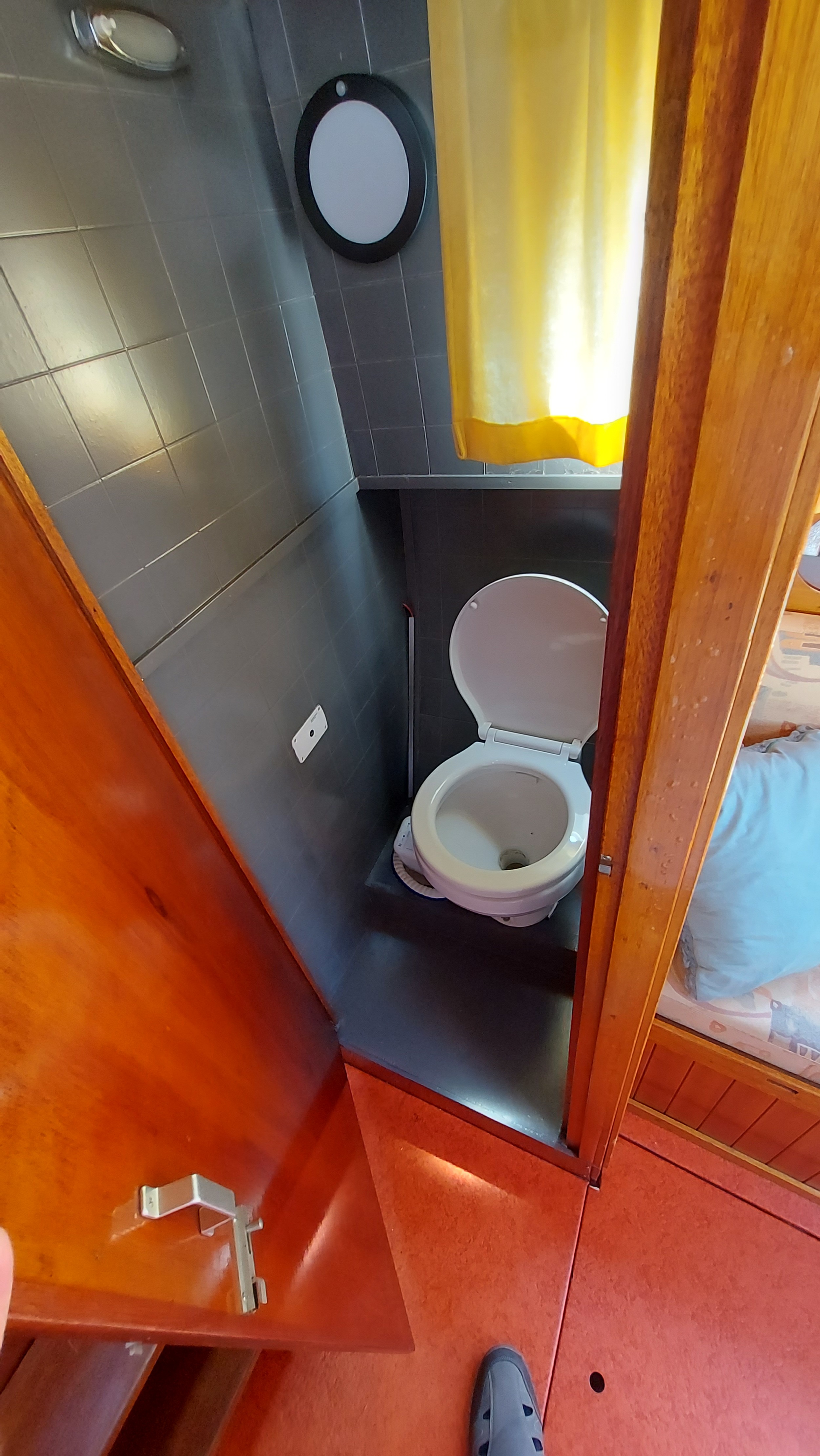 foto: 23 Beja Kruiser 850 OK