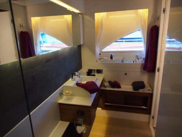 foto: 28 Horizon  E56