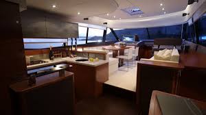 foto: 18 Prestige 550