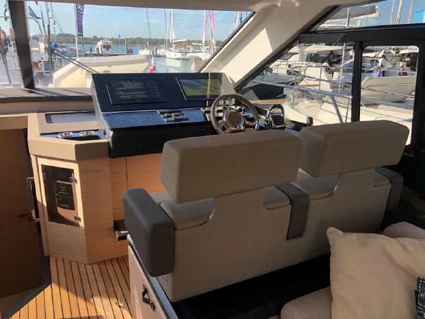 foto: 35 Monte Carlo 52