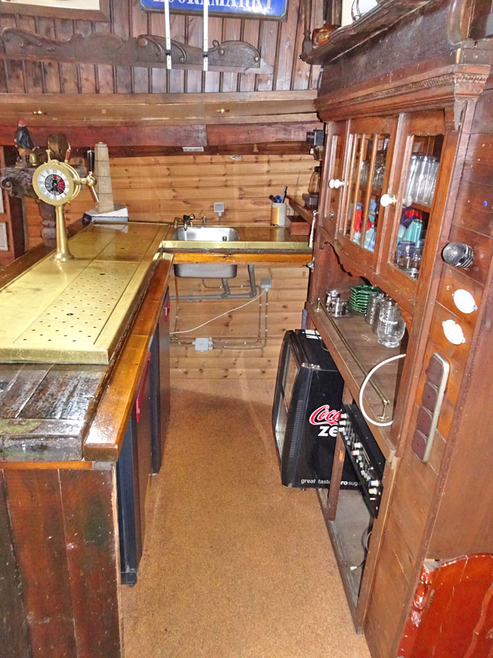 foto: 61 Schoenerbrik 40 pass