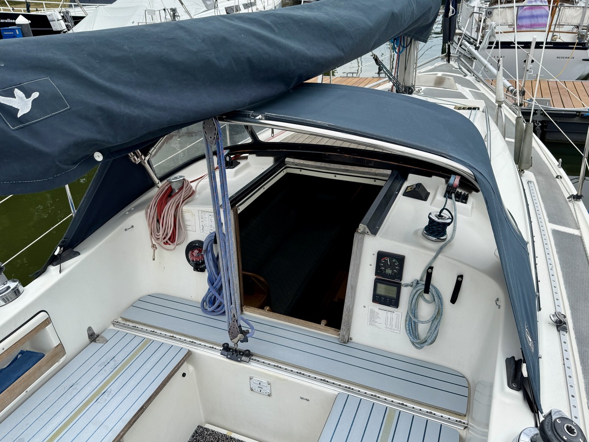 foto: 37 Bavaria  890
