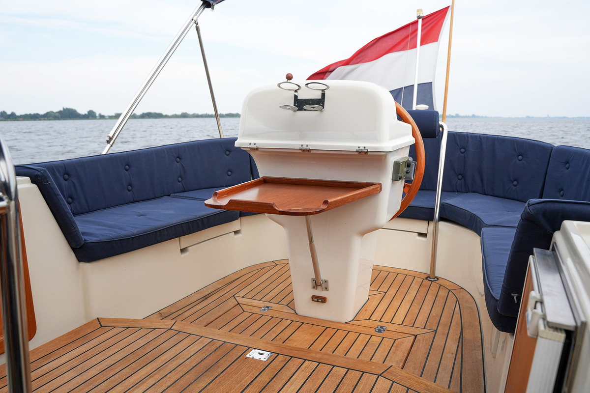 foto: 28 Makma 31 Caribbean