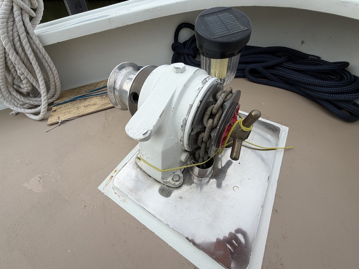 foto: 26 Gillissen 1000