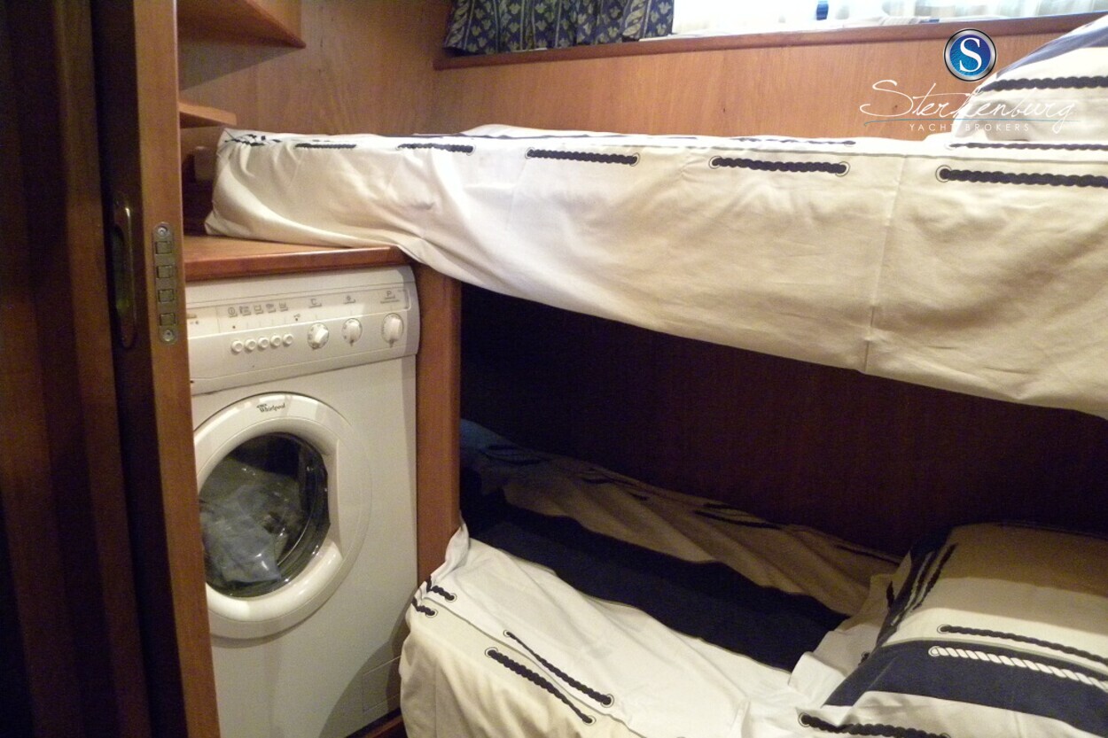 foto: 70 Van der Heijden 1700 Diamond Cabrio Van der Heijden 1700 Diamond Cabrio