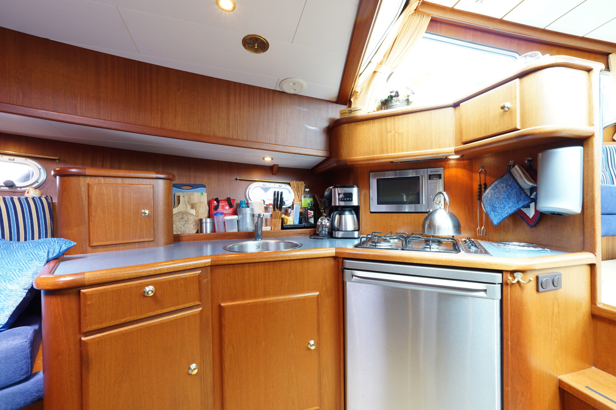 foto: 37 Argos Argos Classic 11.00 AK