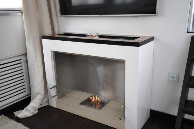 foto: 88 Motorschip 25.00