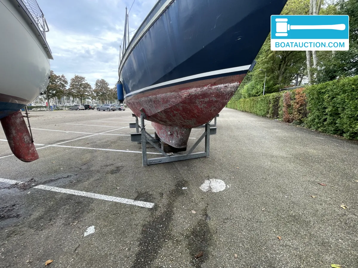 foto: 39 Friesland 860