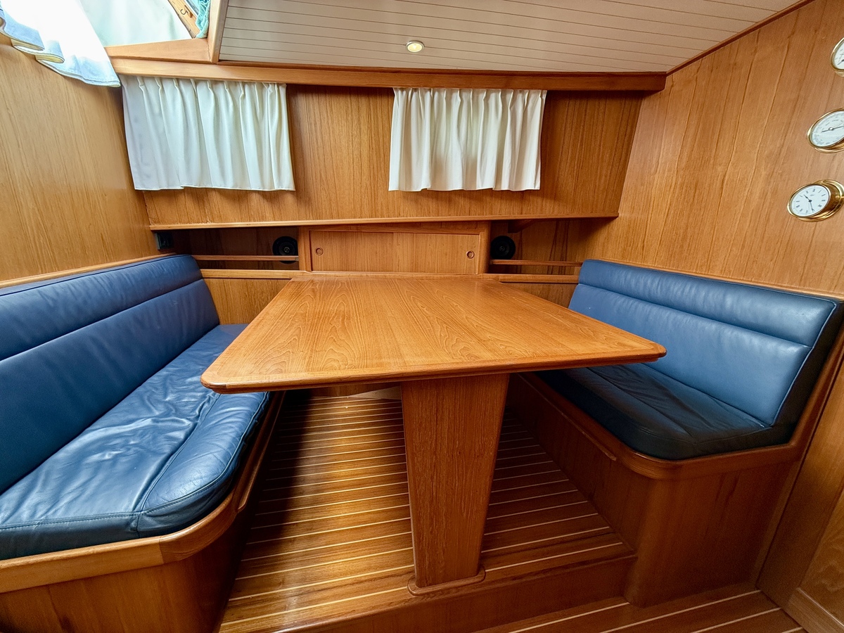 foto: 28 Molenmaker & Mantel Kotter 12.25