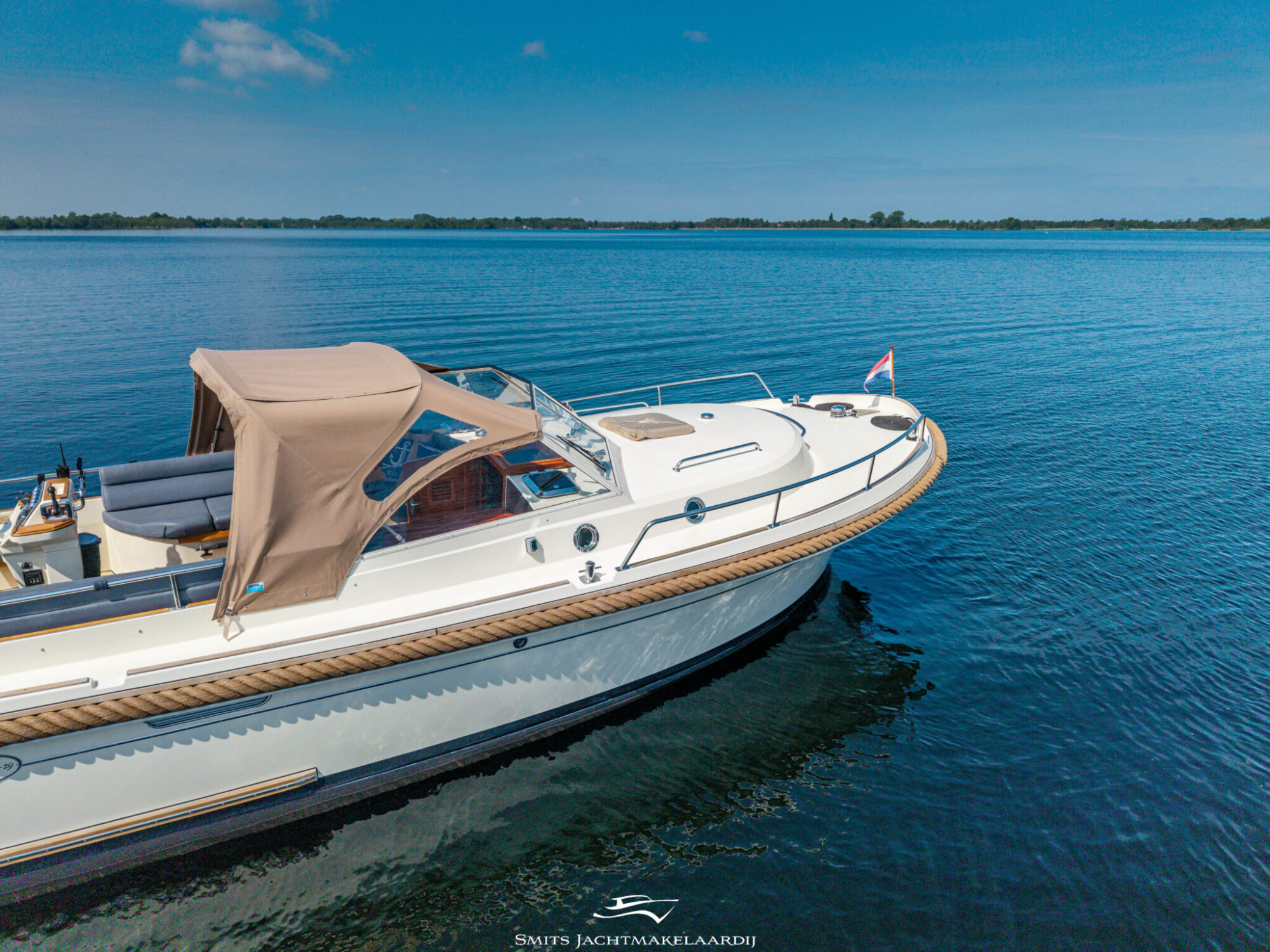 foto: 56 Interboat Interboat Intercruiser 29