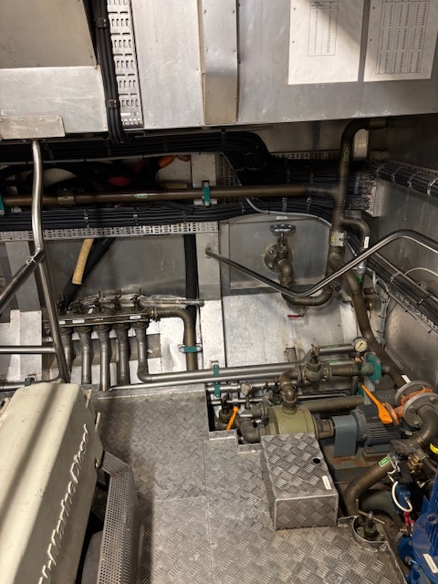 foto: 72 Patrouillevaartuig 24.50