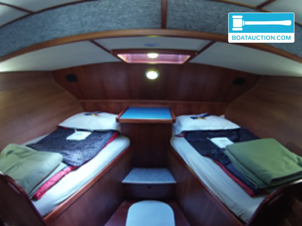 foto: 20 Reinke 1640