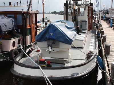 foto: 16 Sleepboot 17.36