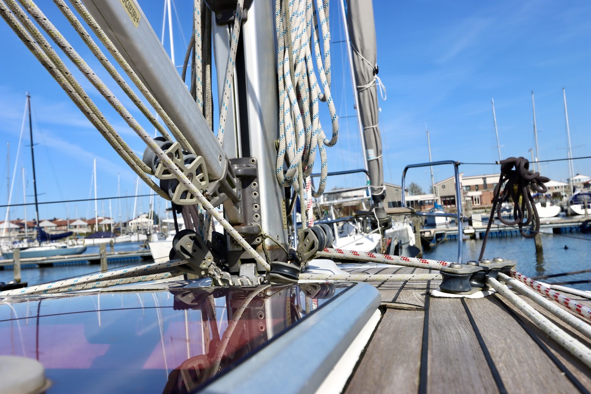 foto: 134 Bavaria  31 