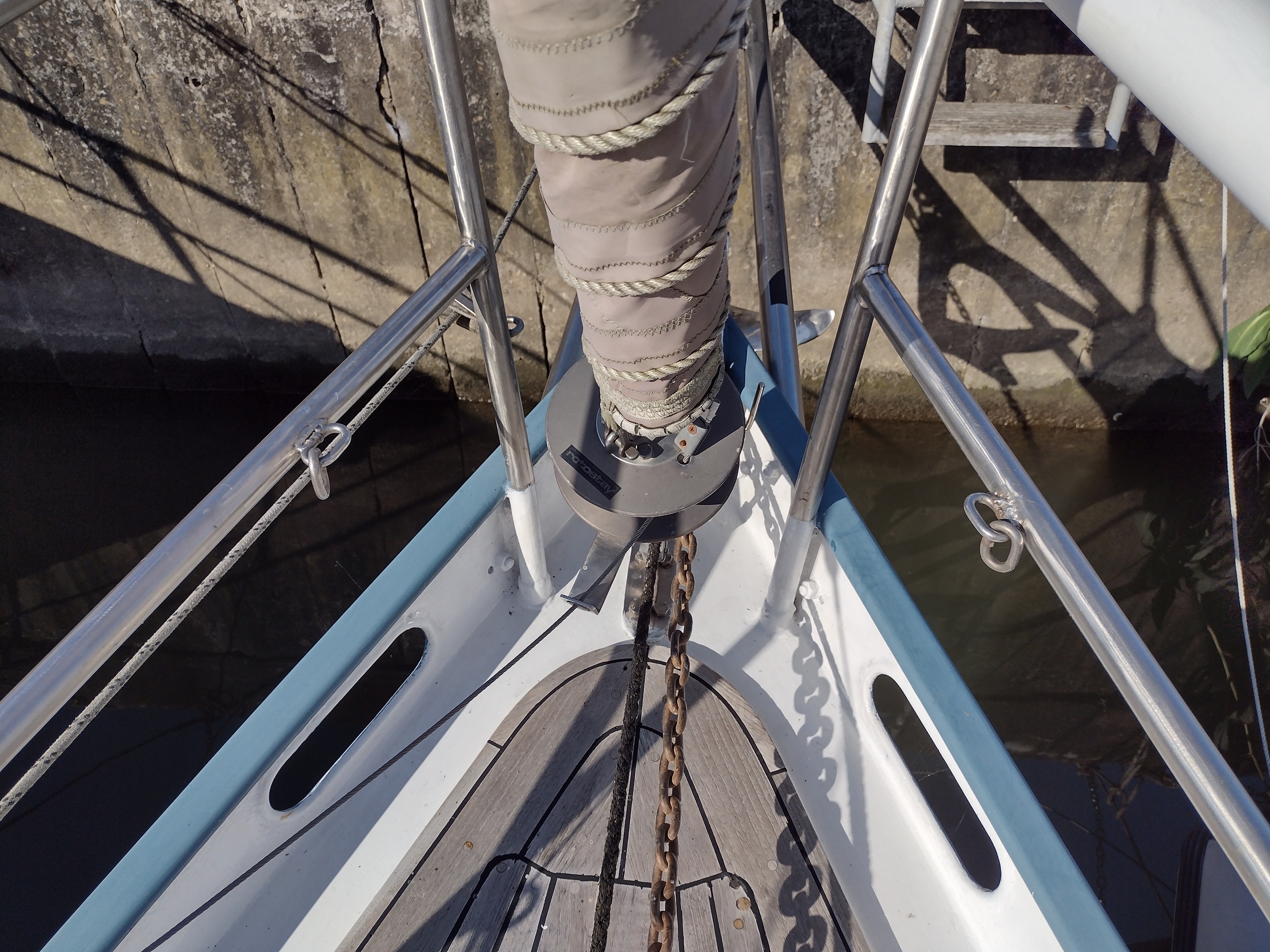 foto: 72 Stalen Kits 11.25