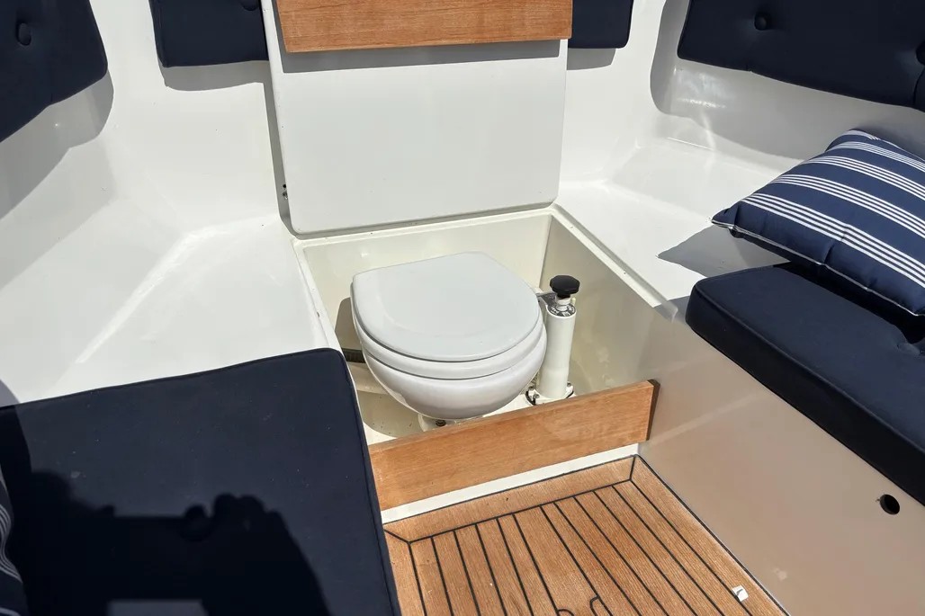 foto: 11 Van Wijk Van Wijk 8.30