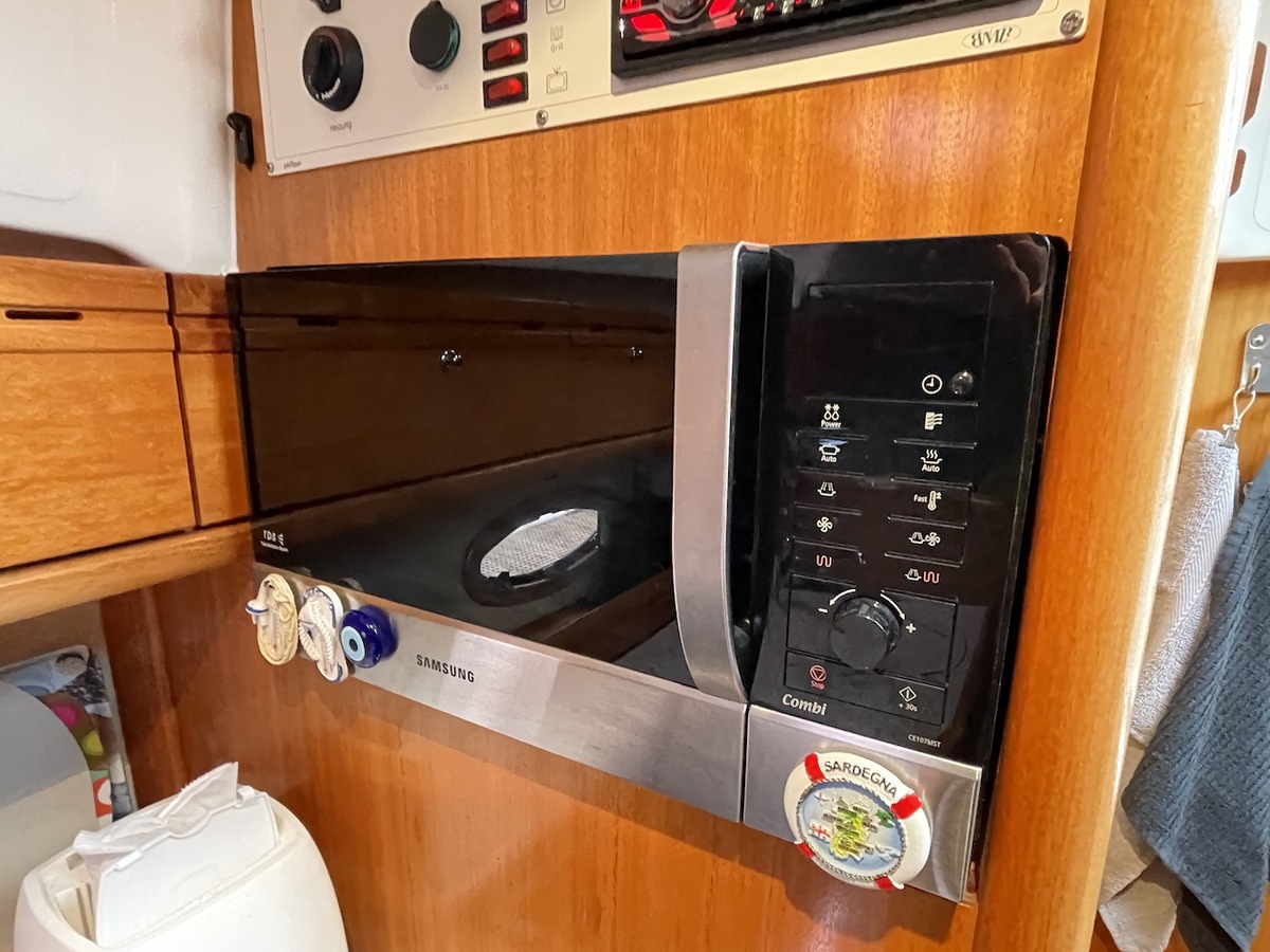 foto: 21 Bavaria  29 Sport