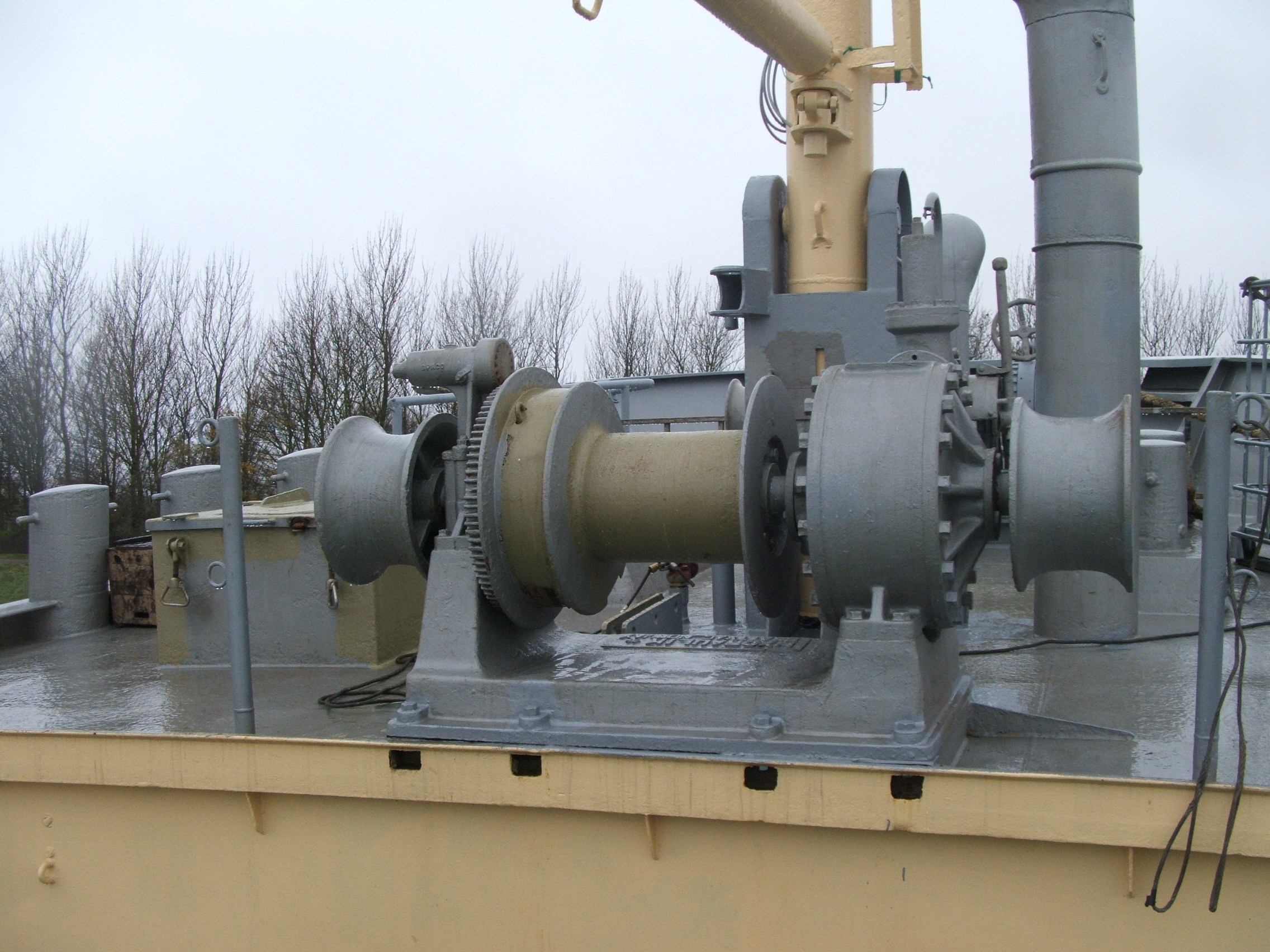 foto: 123 Kustvaarder 48.99