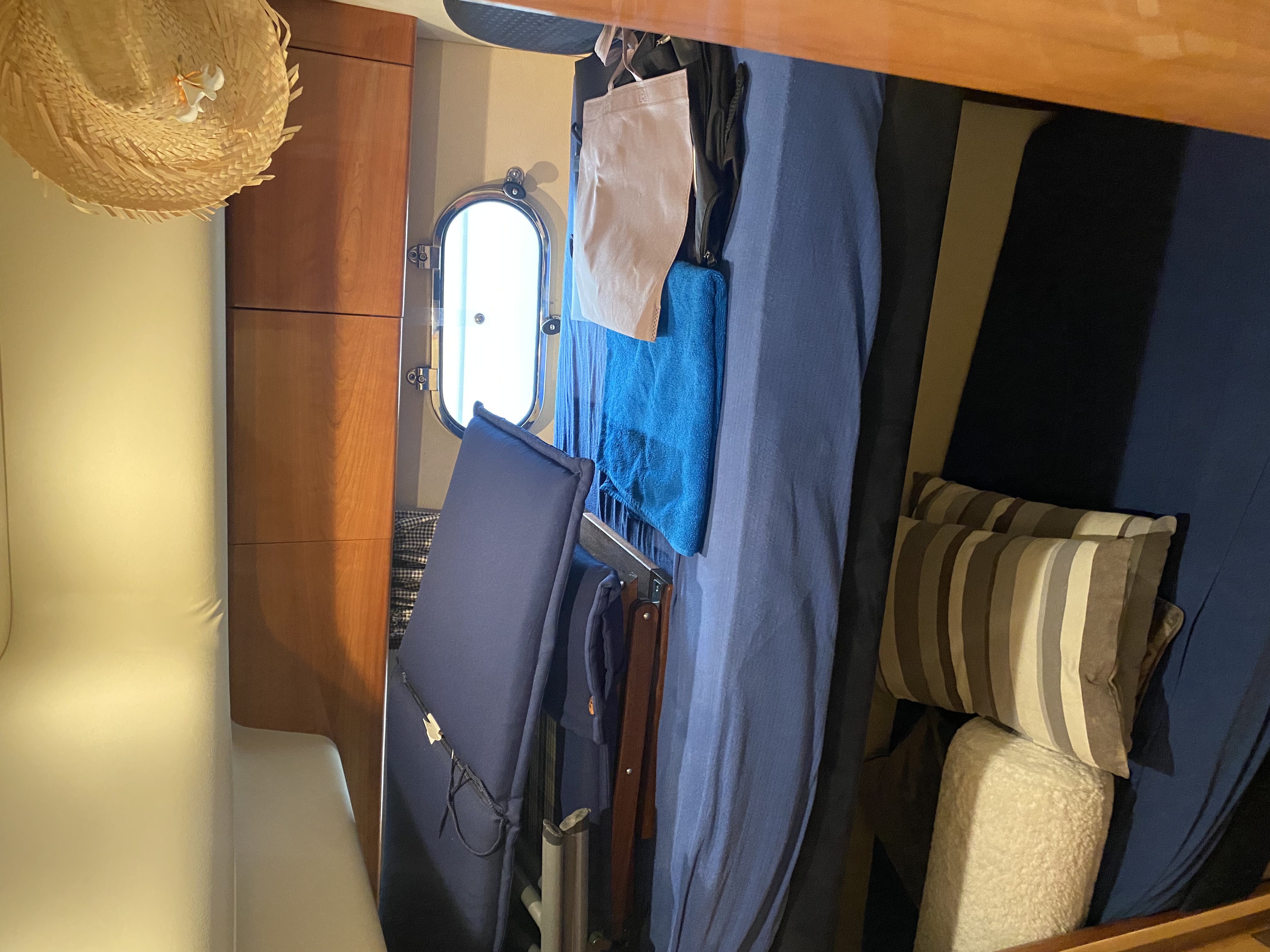 foto: 36 Princess  440