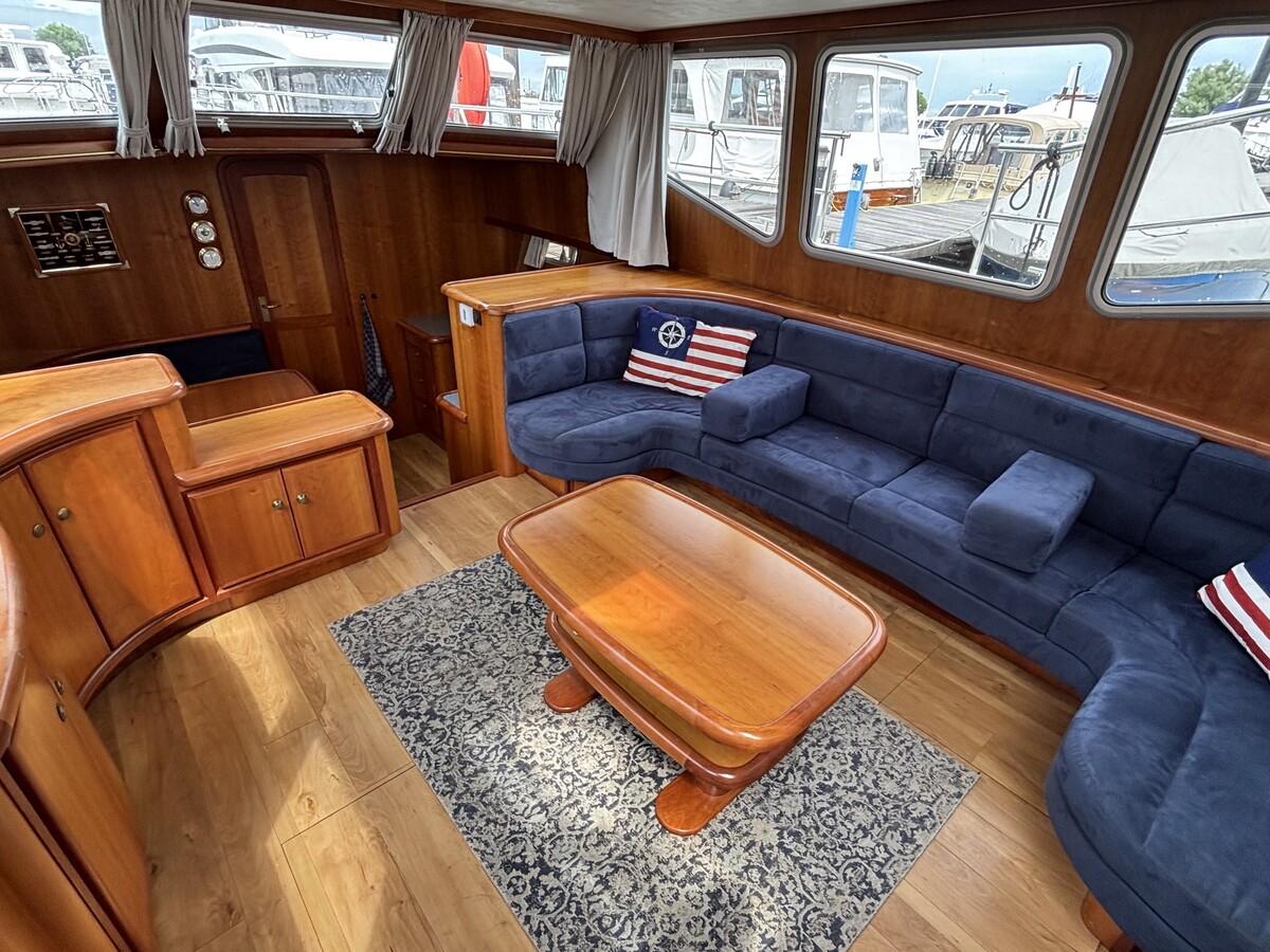 foto: 25 Vacance  1350 