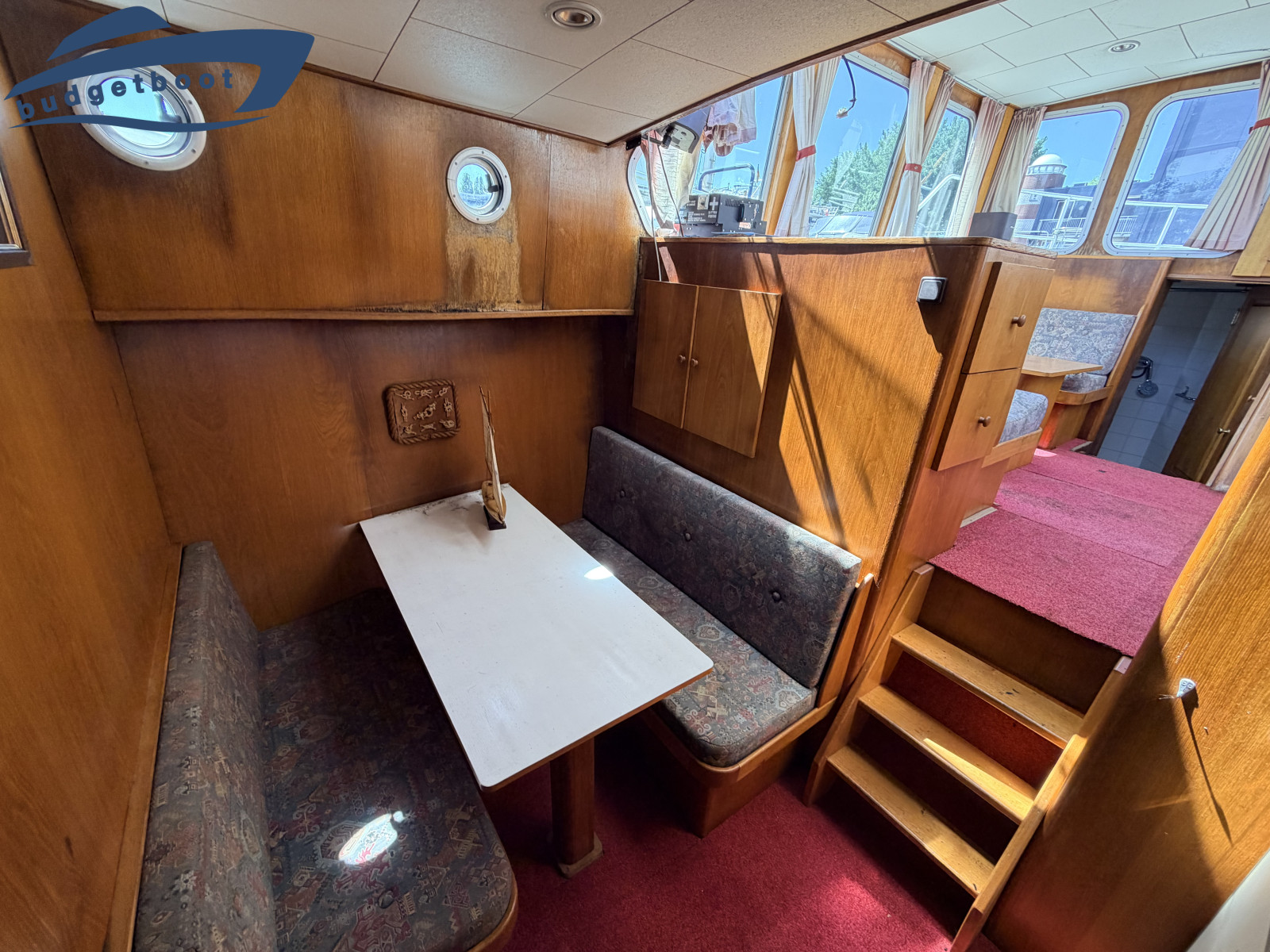 foto: 15 Pieterplaskotter    1100 GSAK