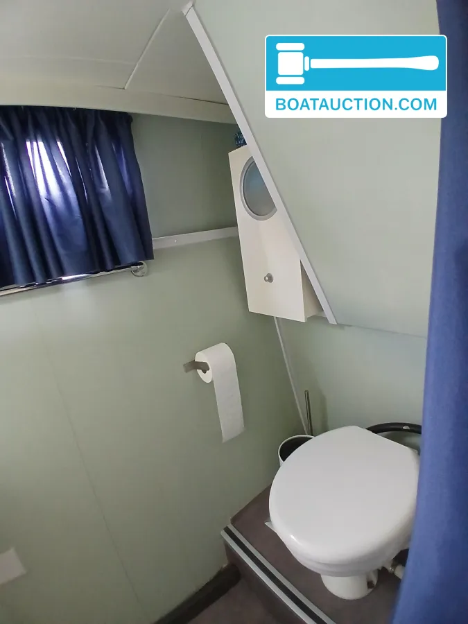 foto: 25 Beachcraft 1000
