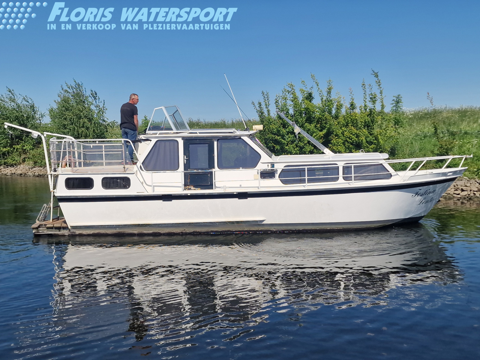foto: 16 Hooveld 1000