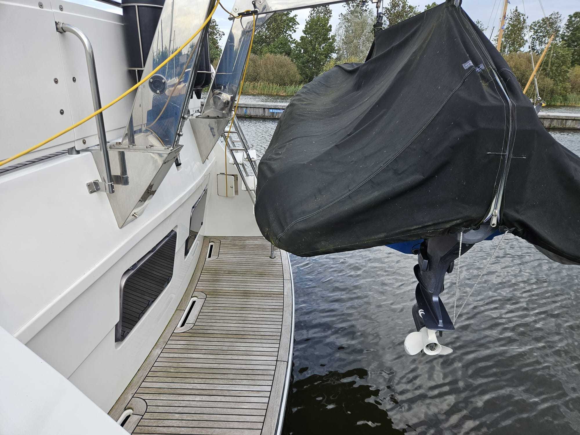 foto: 31 President 56 New Line