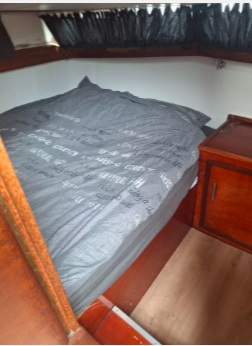 foto: 14 Waterland 9,60