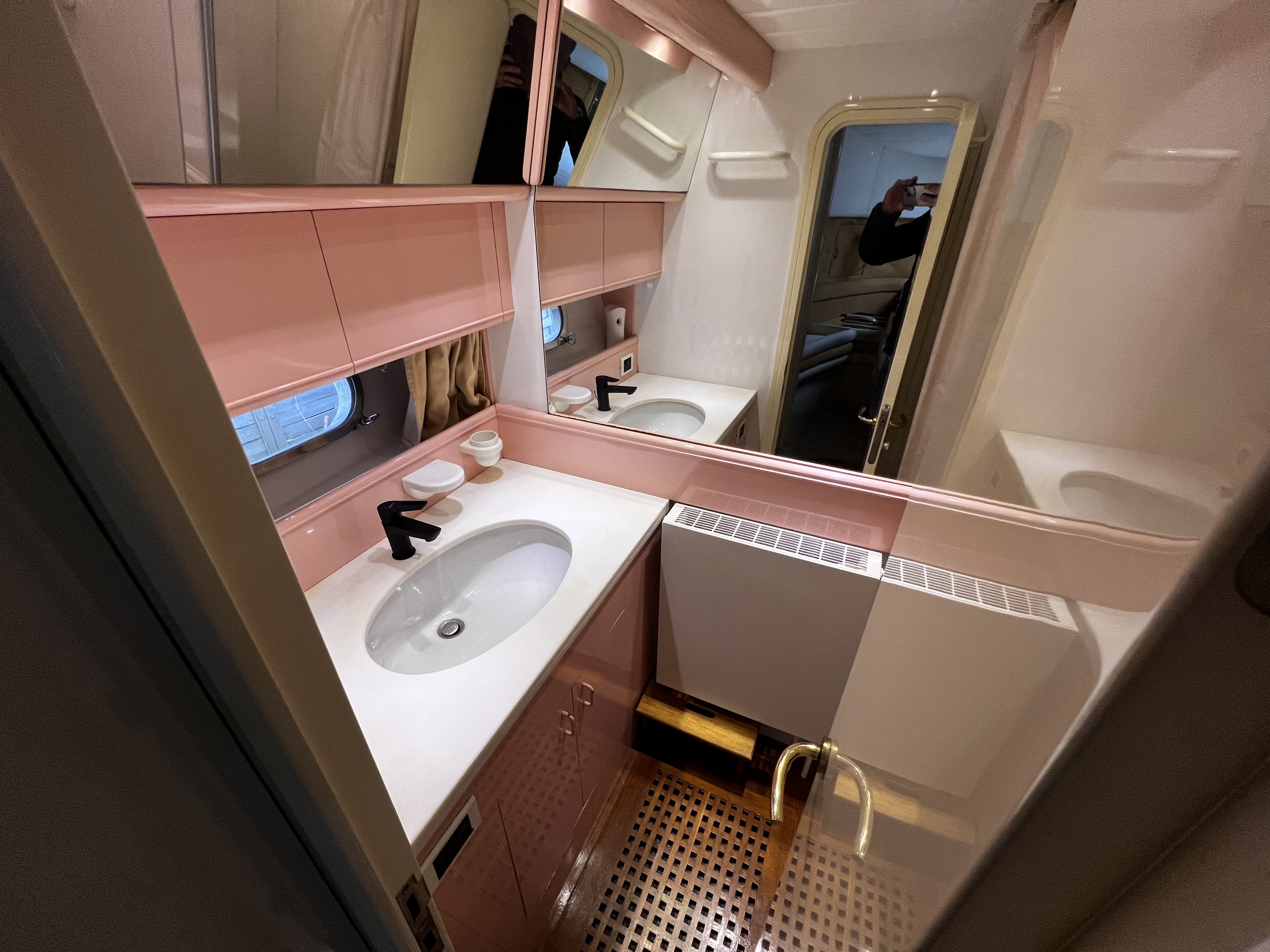 foto: 33 Mochi Craft 56