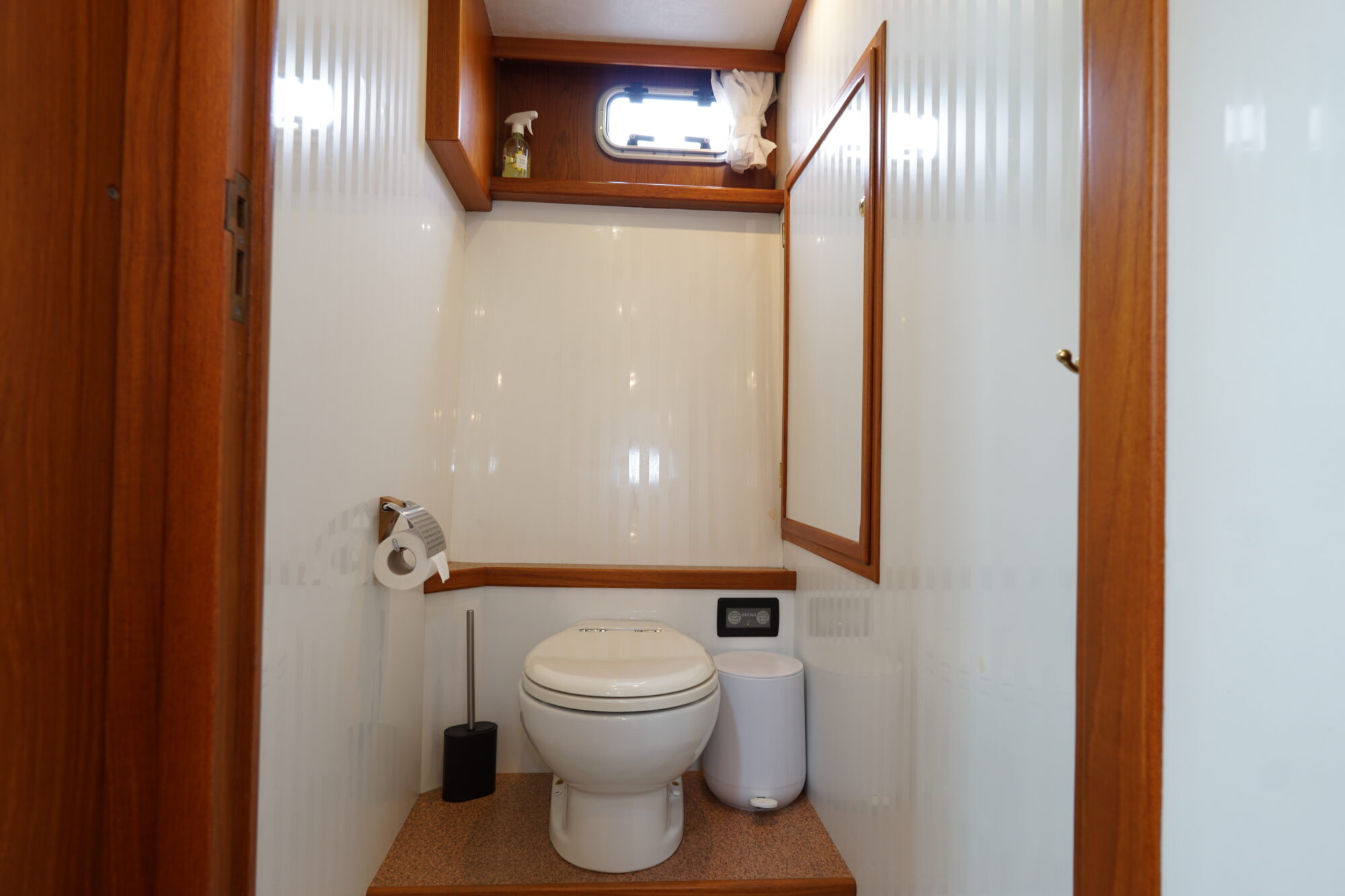foto: 147 Vacance Vacance 13.00 AK Cabrio