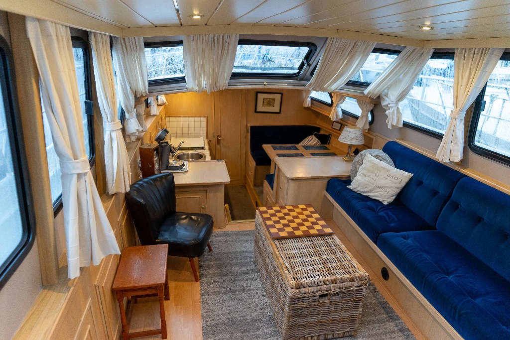 foto: 5 Valkkruiser Content 42