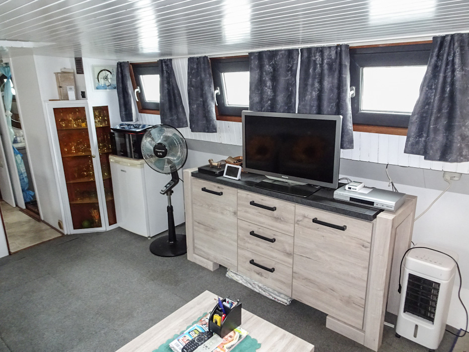 foto: 44 Beurtmotor 18.06