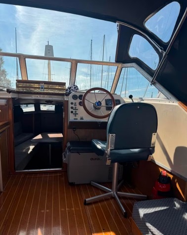 foto: 7 Spitsgatter 7,00