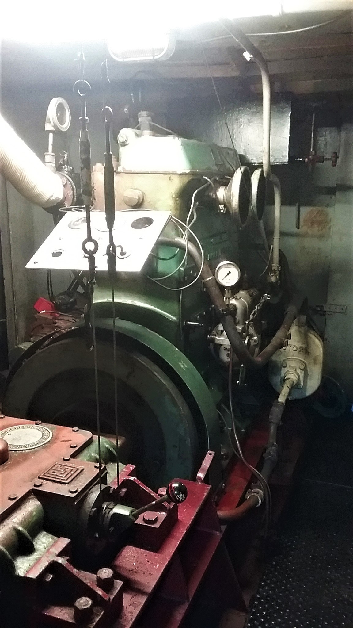 foto: 36 Klipper 24.95