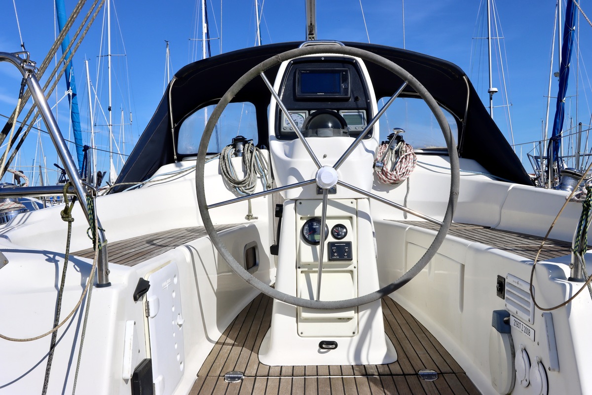 foto: 100 Bavaria  31 