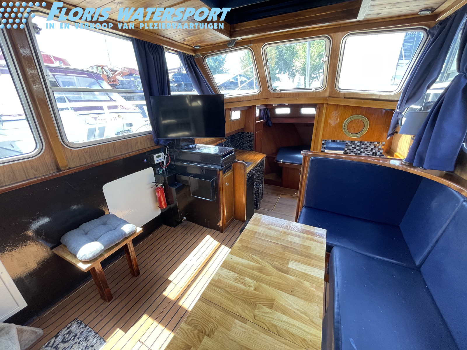 foto: 19 Marhen 1085 AK