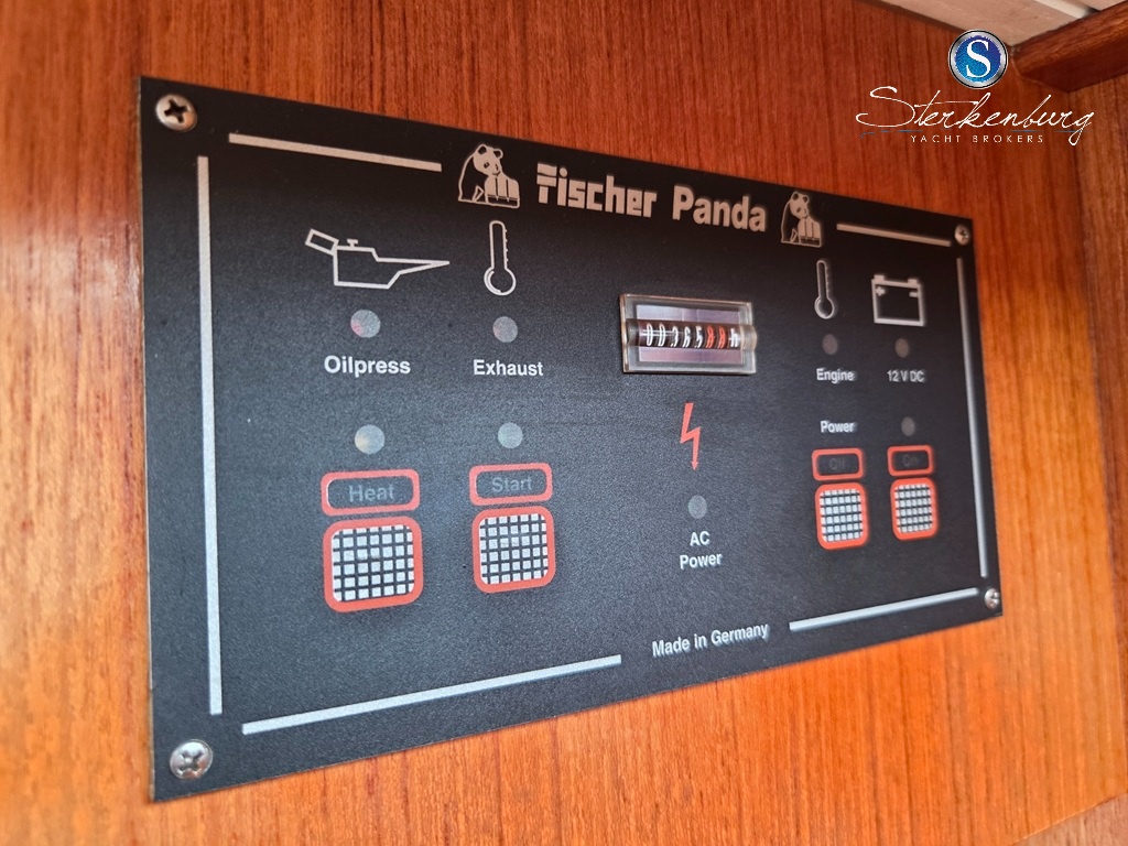 foto: 59 Valk Spiegelkotter 15.50